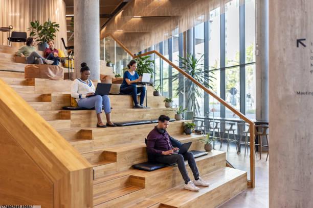 2026世界杯官网入口2019