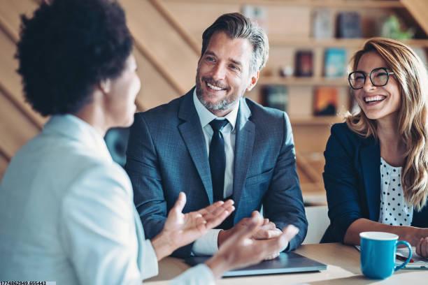 中国体育总局运动康复师证书