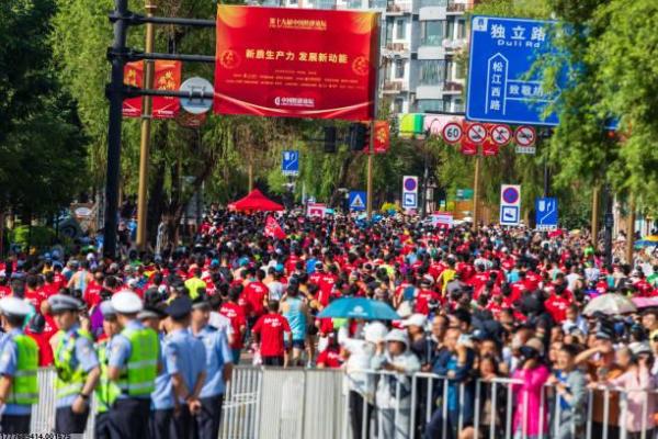 高中体育生需不需要系统化的体育培训？