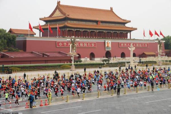 南昌体育培训机构面试经验分享(图1)